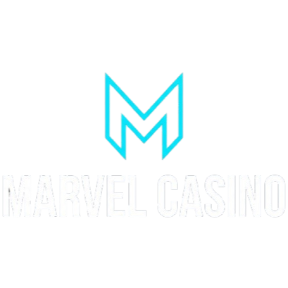 Marvel Casino